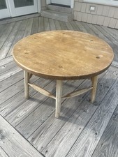 Vintage signed monterey for sale  Virginia Beach