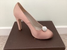 Shelight nude satin for sale  BOURNEMOUTH