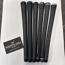 Taylormade golf grips for sale  HUNTINGDON