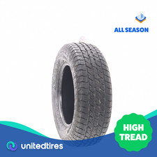 Used 245 70r17 for sale  Chicago