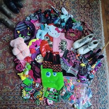 Scene kid clothes for sale  Appleton