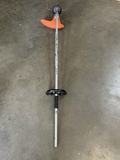 Stihl fs131r fs131 for sale  Mission