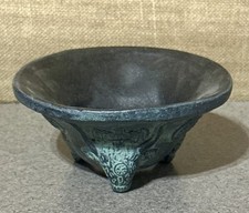Made greece footed for sale  American Fork