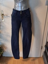 Timezone jeans 26 gebraucht kaufen  Markkranstädt