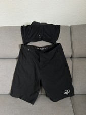 Wneu fox racing gebraucht kaufen Wneu fox racing gebraucht kaufen  Bad Nenndorf