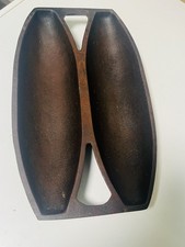 lodge bread pan cast iron for sale lodge bread pan cast iron for sale Jellico