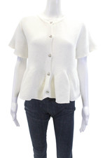 Zara womens knit for sale  Hatboro
