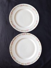 Vintage pair royal for sale  ABERDARE