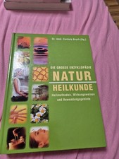 naturheilkunde buch gebraucht kaufen naturheilkunde buch gebraucht kaufen Plech