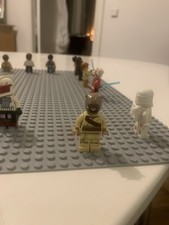 Lego riginal star gebraucht kaufen Lego riginal star gebraucht kaufen  Berlin