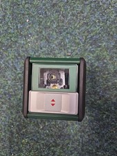 Bosch quigo self for sale  MANCHESTER