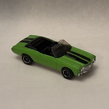 2009 matchbox 1971 for sale  South Lyon