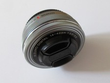 mft 14 42 gebraucht kaufen mft 14 42 gebraucht kaufen Penzberg
