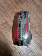 Oem 2012 2014 for sale  Streamwood