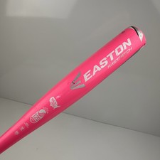 Easton fs50 fastpitch for sale  Bryan