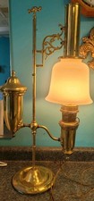 Aladdin student adjustable for sale  Saint Joseph