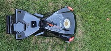 2009 2015 aprilia for sale  Providence