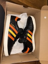 Adidas 350 moskva for sale  LEEDS