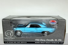 highway 61 diecast for sale  Beaver