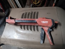 Hilti hdm 500 for sale  Pleasant Grove