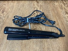 Paul mitchell pro for sale  Branford