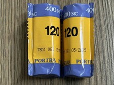 Kodak 120 professional for sale Kodak 120 professional for sale  GUILDFORD