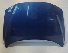 cofano volvo v70 usato  Rimini