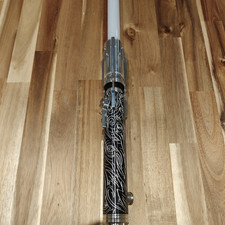 Ultrasabers grand master for sale  TWICKENHAM