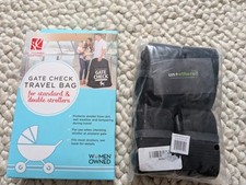 Travel joblot luggage for sale  FROME