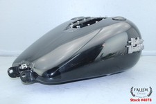 Dent 2015 harley for sale  Daytona Beach