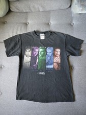Vintage 1998 nsync for sale  West Covina