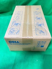 Dell 3110cn 3115cn for sale  Edmond
