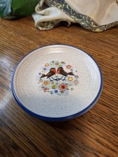 Purbeck pottery small for sale  SALTBURN-BY-THE-SEA