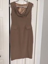 Women clothing for sale  Highland