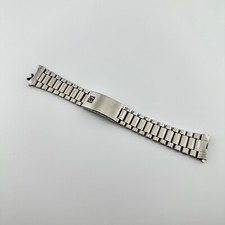 Vintage omega 1171 usato  Parma