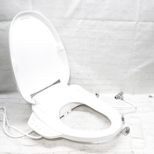 Kohler 8298 155 for sale  Burbank