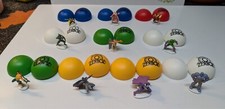 Zerboz heroics mini for sale  Freeland