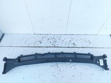 Et76a02216ac griglia anteriore usato  Torre del Greco