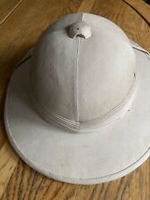 Vintage vietnam hat for sale  SOUTHAMPTON