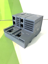Siemens simatic 6es7158 usato  Vittuone