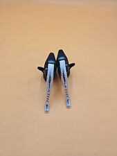Brems schalthebel campagnolo gebraucht kaufen  Filderstadt