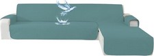 Ystellaa couchbezug sofa gebraucht kaufen  Westerburg