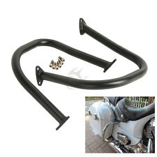 Black rear highway for sale  Ontario