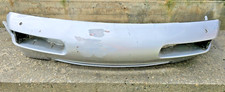Clean used original for sale  Springfield