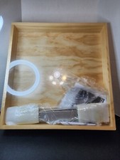 Kitchen pull organizer for sale  Moundsville
