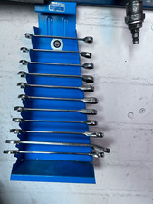 Jmp hazet tools gebraucht kaufen  Hohenaspe