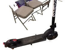 electric cooler scooter for sale electric cooler scooter for sale Gainesville