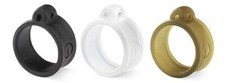 Vmc crossover rings for sale  West Richland