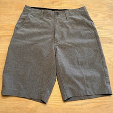 Volcom gray surf for sale  Milford