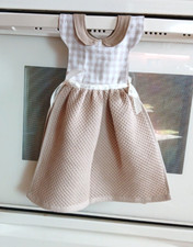 Handmade oven door for sale  Kennard